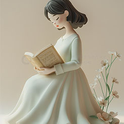 由此，iP🎉hone🤼‍♂️🔩 17🦙🇹🇫 Pro 系列🤔